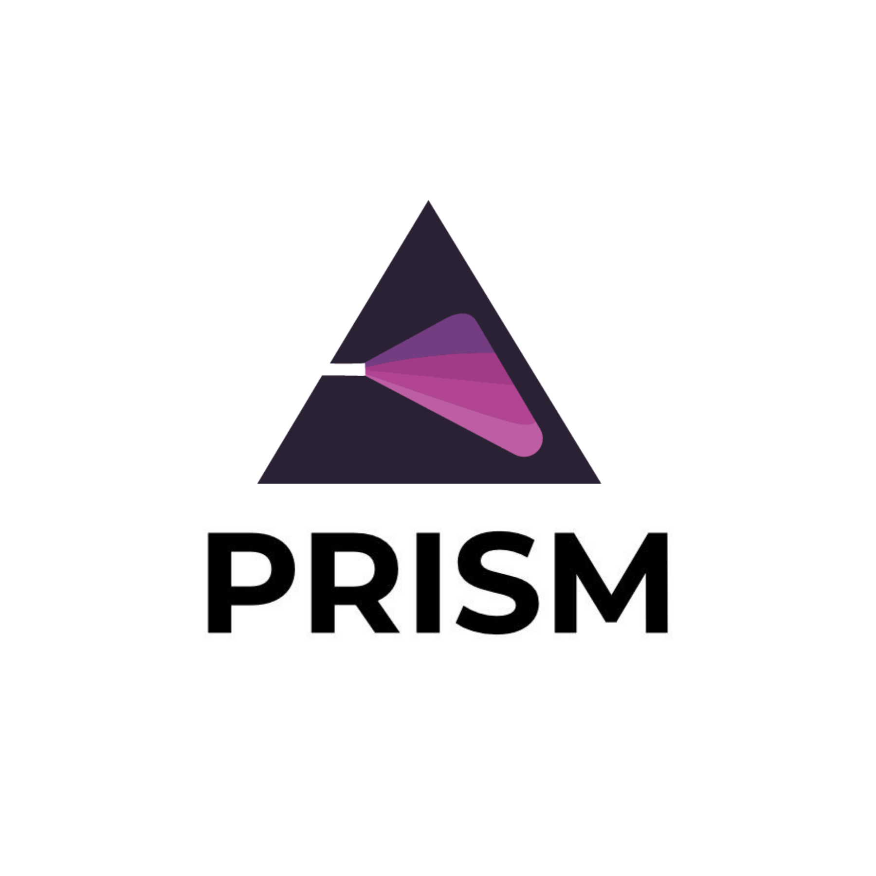 Prism