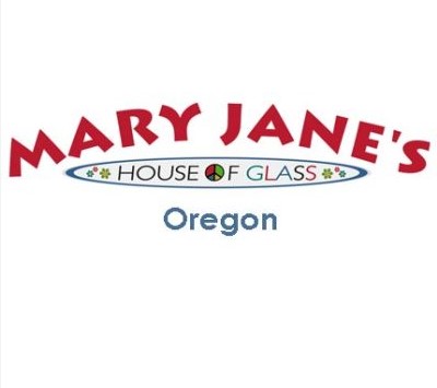 Channel Caps 40mm $16