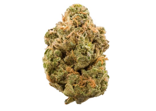Fruity Pebbles OG Flower | 3.5g - Good Chemistry