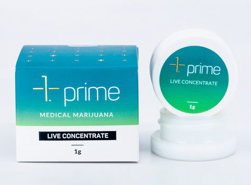 Supernatural Thai #10