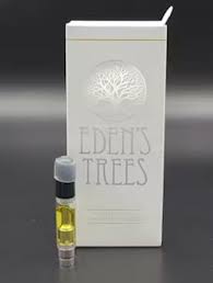 Sour Diesel Cart | H