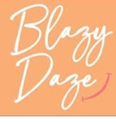 Blazy Daze