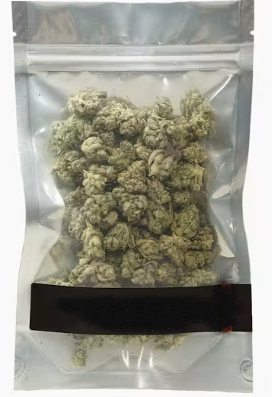 Wild Child - Black Maple Minis 14g