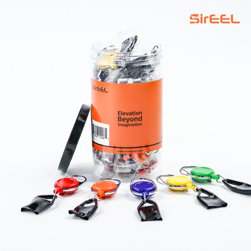 Sireel Lighter Leash