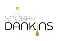 Sour Rainbow Sparkle Gummies