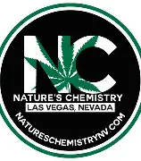 Nature's Chemistry - Diamond Exclusive Flower - Jungle Juice (H)