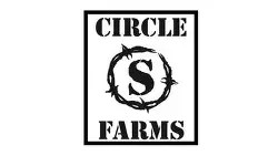 Shake Flower Trich Beast #3