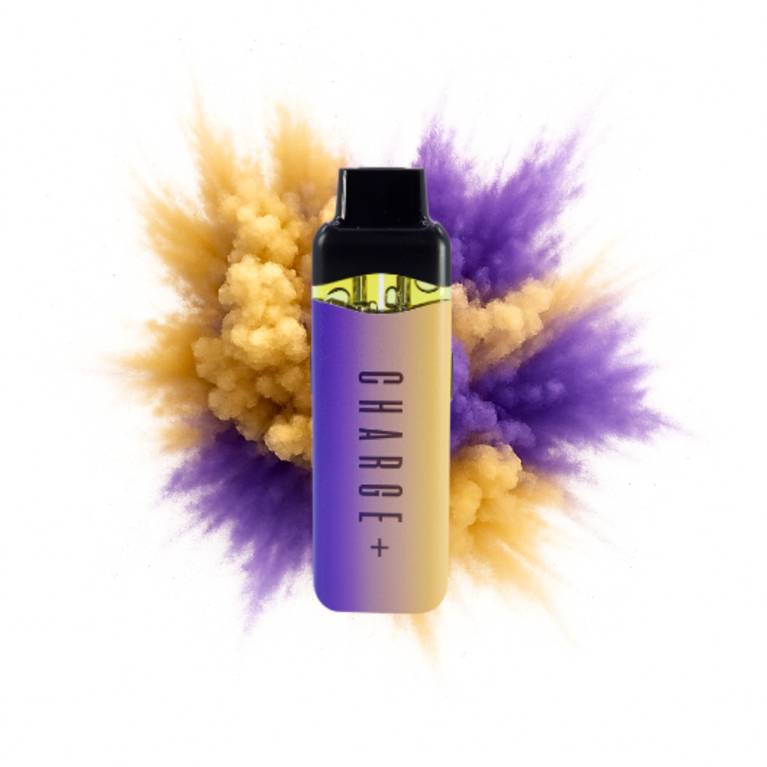 Si Do Melonade Dual Chamber