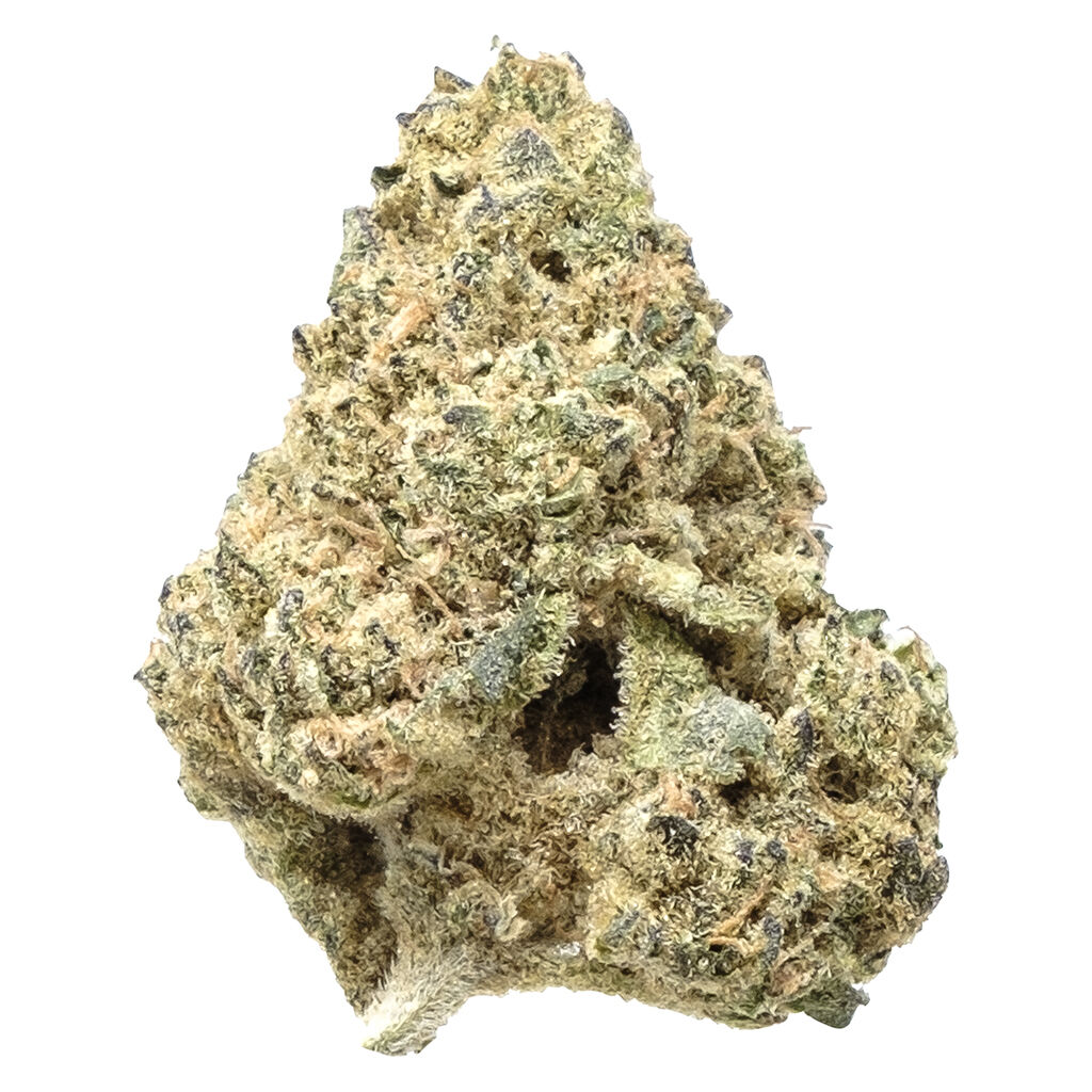 Snicklefritz - Sativa -  14g