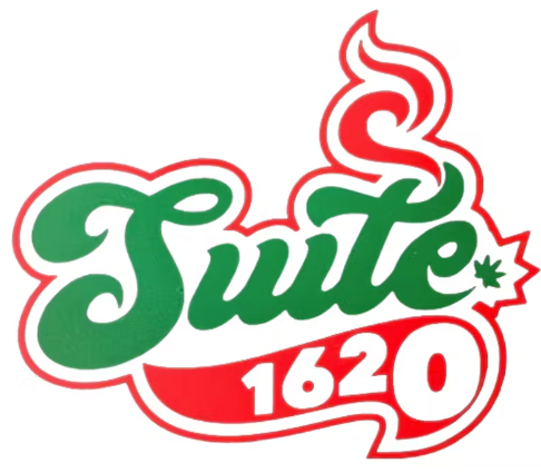 Banana Kush Cartridge