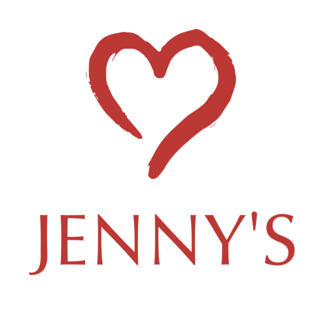 Jenny's