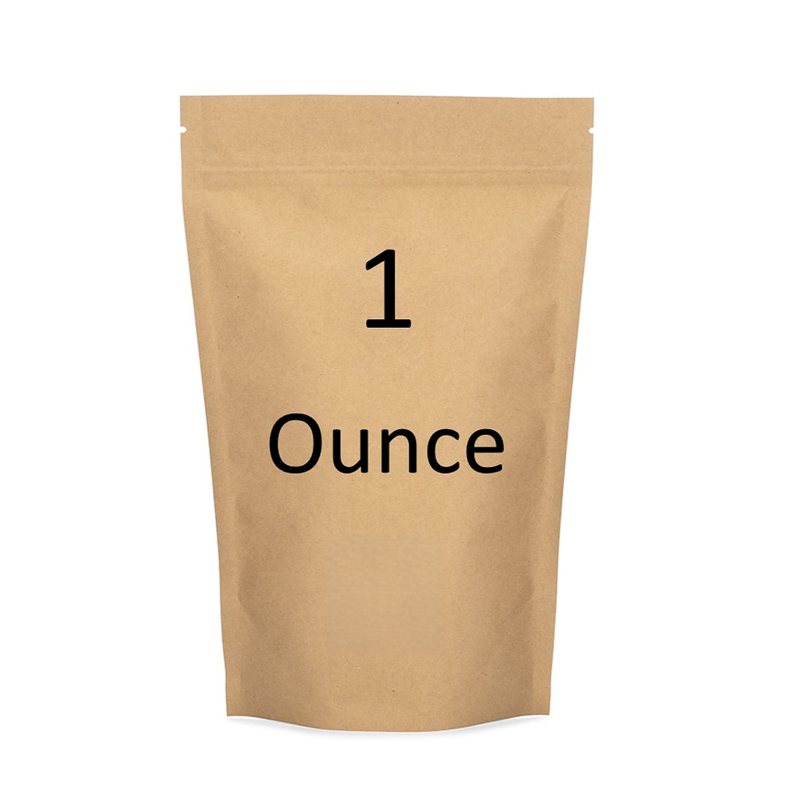 $40 OZ | Cap Junky | PRE-PACKED OUNCE ONLY!