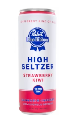 STRAWBERRY KIWI  10MG SELTZER [H]