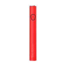 Ik Battery Red