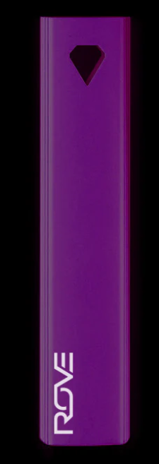 Rove I Diamond Series Battery I Purple product photo