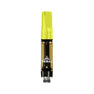 Tribal - Cuban Linx Live Resin 510 Vape Cartridge - Sativa