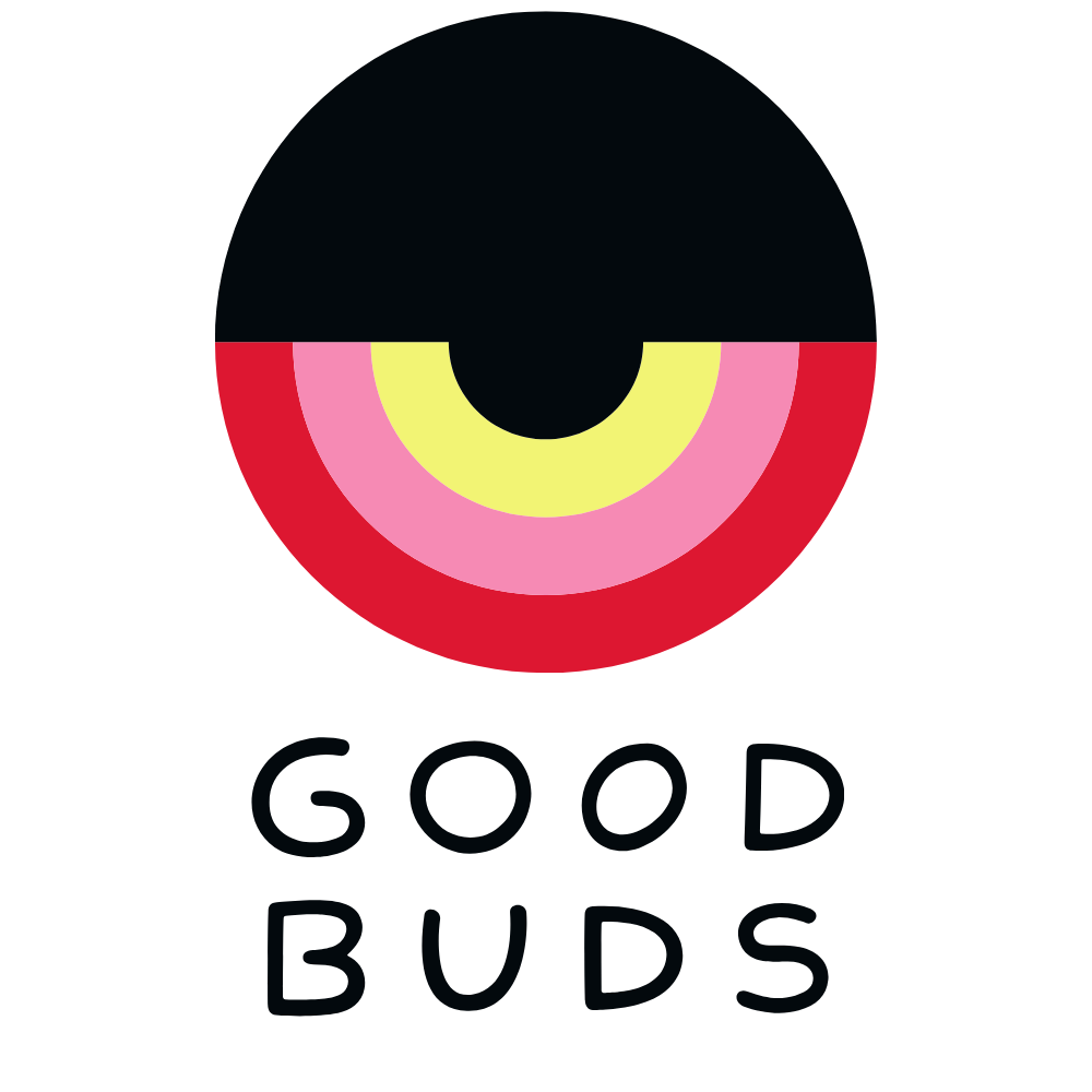 GOOD BUDS COMPANY