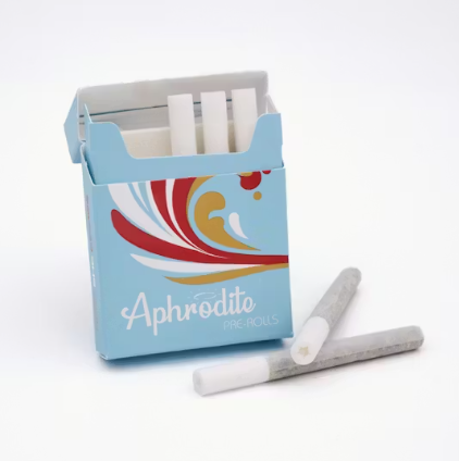 Candy Games Pre Rolls