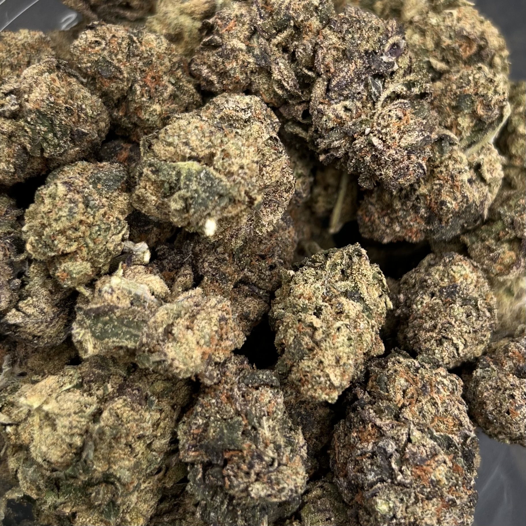 Bar Ruby Grand Tax Included