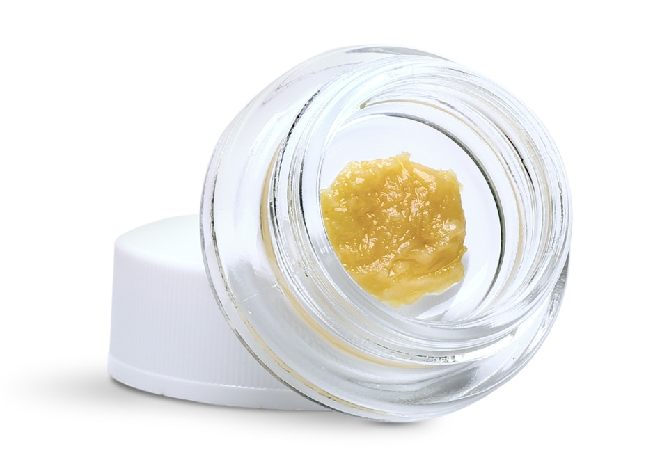 Umamii | Soap | Live Rosin Cannabis Concentrate Tier 2