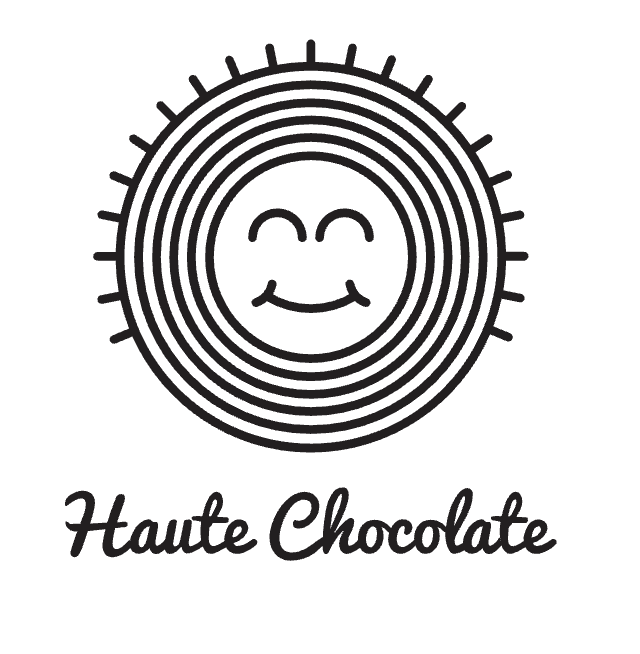 Salty Potato Chip Chocolate Bar