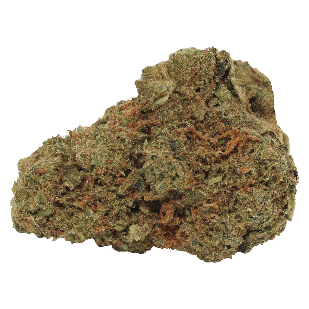 Pure Laine - Super Skunk - Hybrid - 3.5g