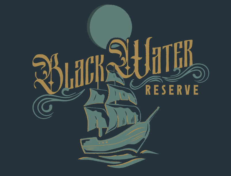 Blackwater Cereoz