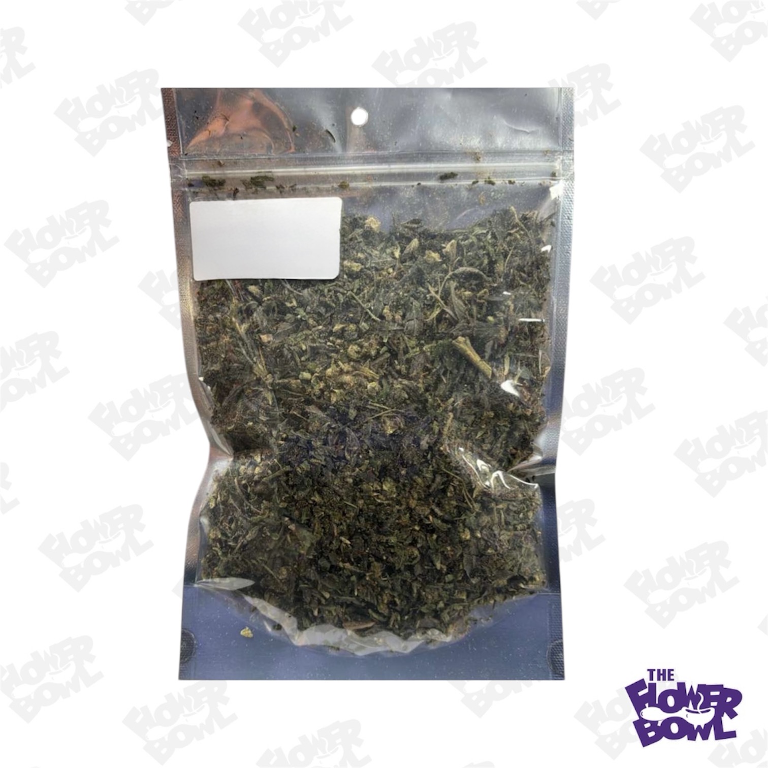 Au Super Pure Runtz Shake