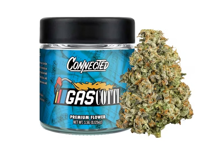 Gascotti