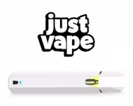 AIO Disposable Blackberry Champagne