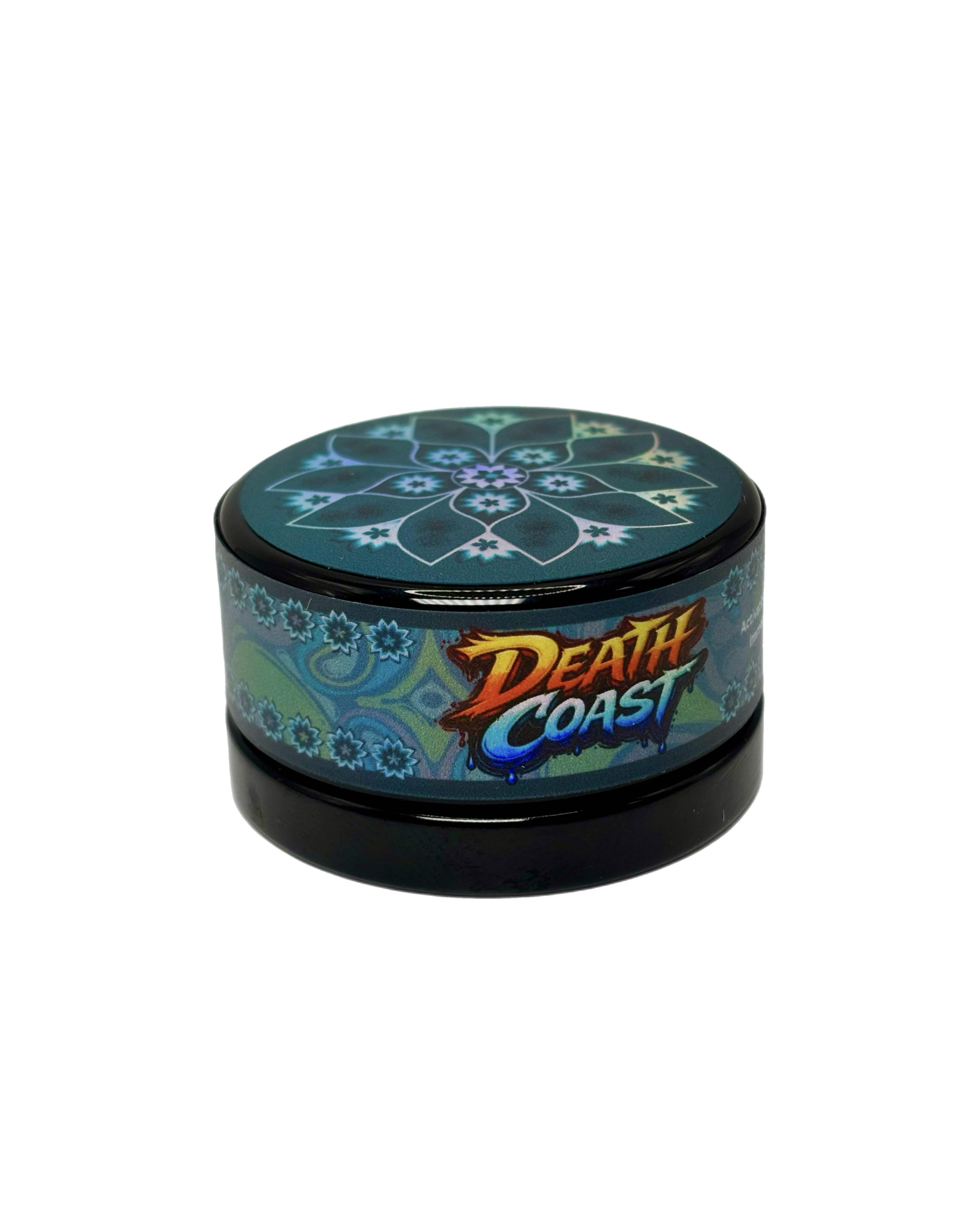 NAR Jar | Death Coast | Live Rosin | 5g