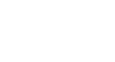 Rambler Cannabis Supply