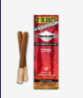 Swisher 2 Pack Blunts - Cranberry Sauce