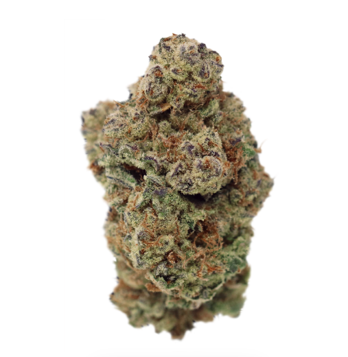 Devil Driver | Sativa | Flower | 3.5g