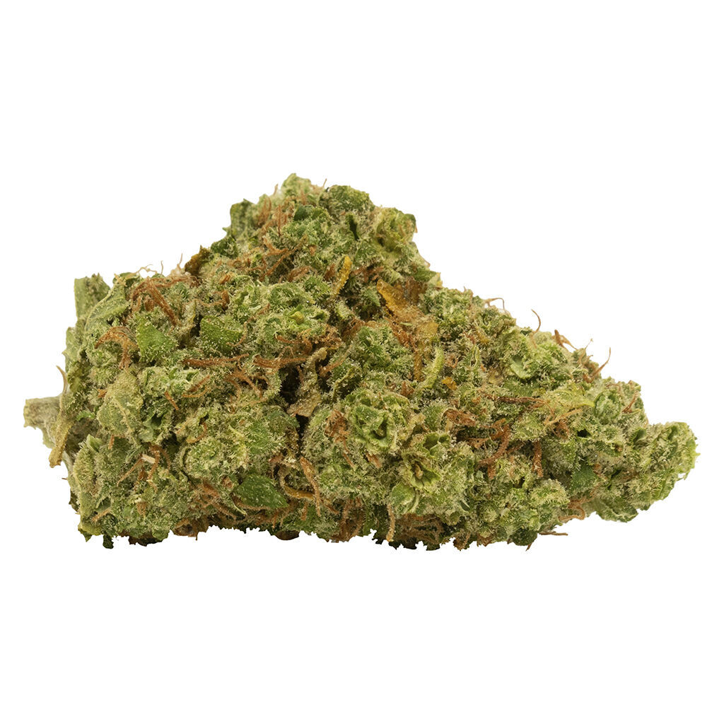 7ACRES - Ultra Jack - Sativa