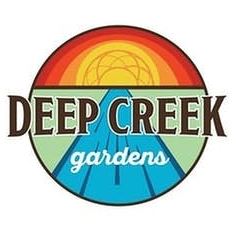 Deep Creek | Super Boof | Pre-Roll 1g