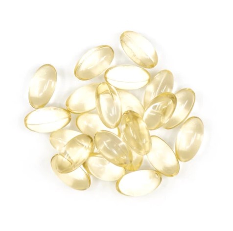 0:10 CBD Gems | 15 Pk