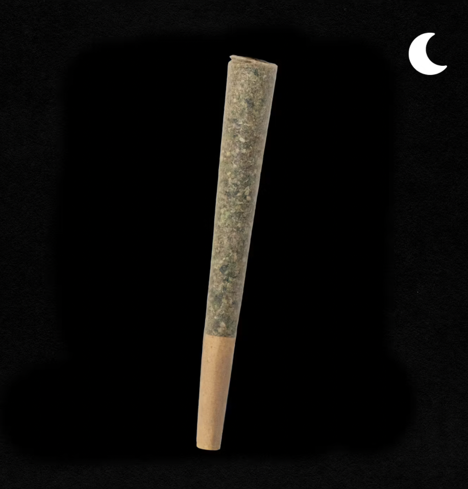 Kush
