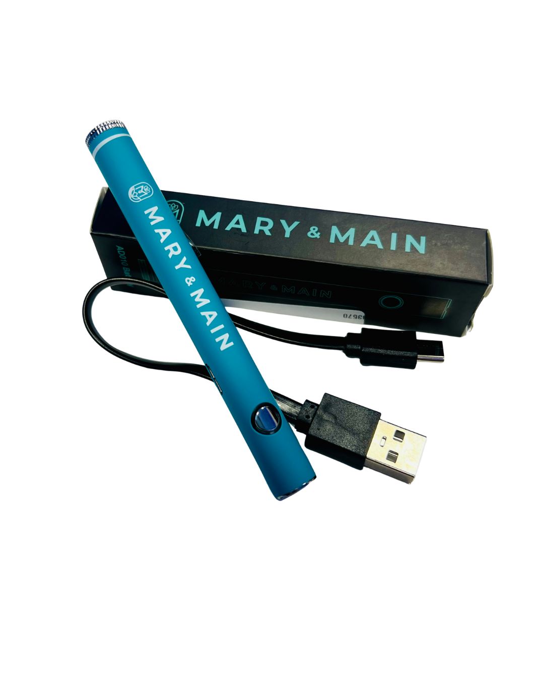 Mm Vaporizer Battery