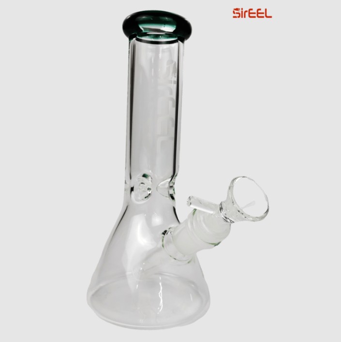 $30 Bong