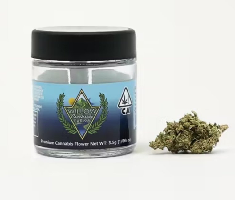 Afghani