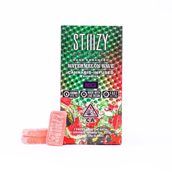 .5G PREROLL MULTI PACK - PINK ACAI
