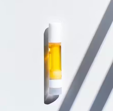 EQUITY Cart 1000mg: Gelato