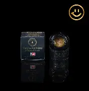 Entourage Cannabis: Funk Mtn