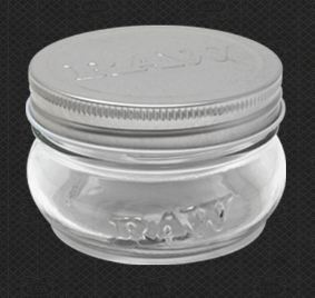 Storage Container Other
