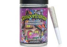 Magic Sherblato Bubble Hash+Diamond Bulk Infused Flower