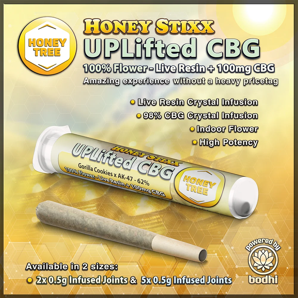 Durban Cookies Guava