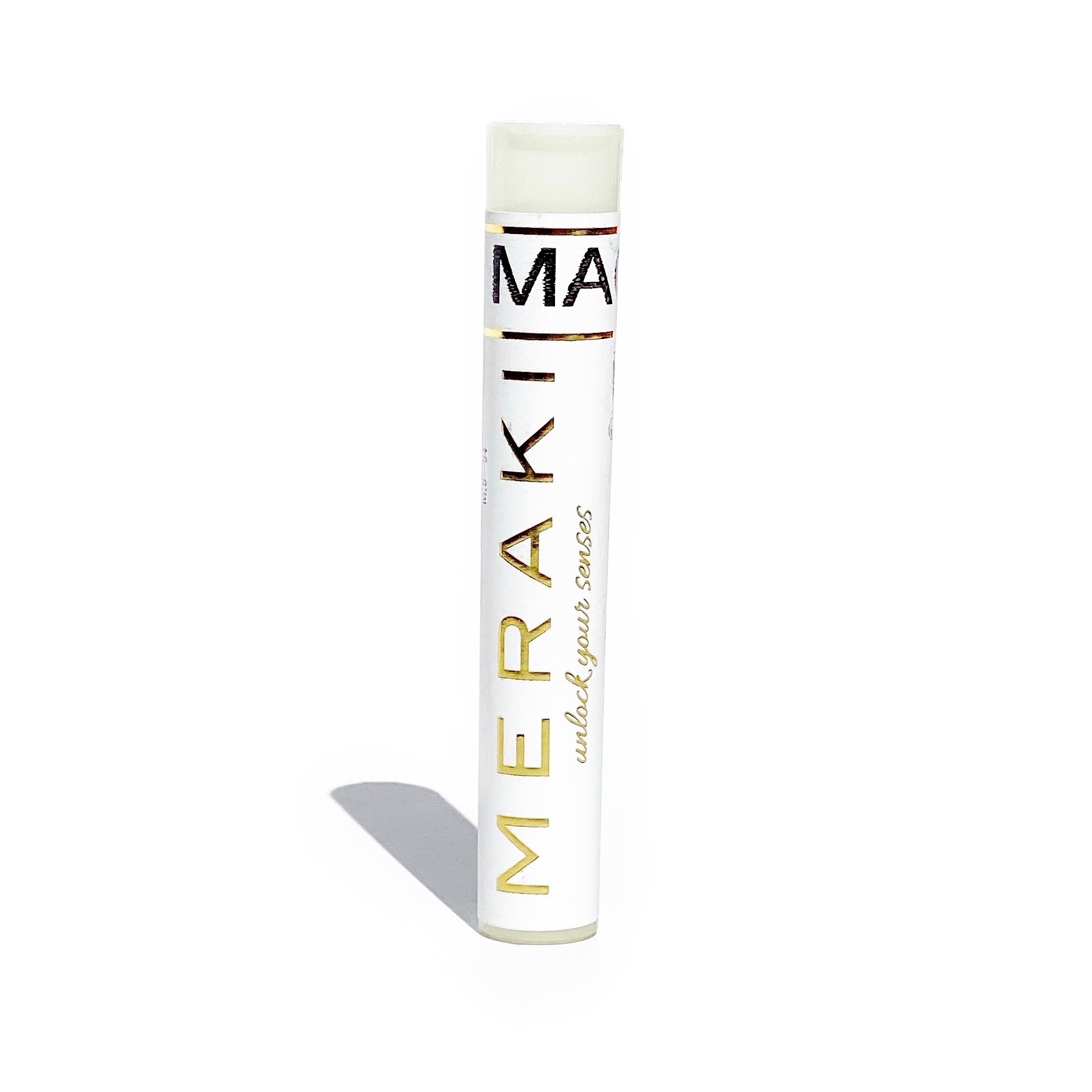 Meraki | Pre-roll | Runtz Buttons
