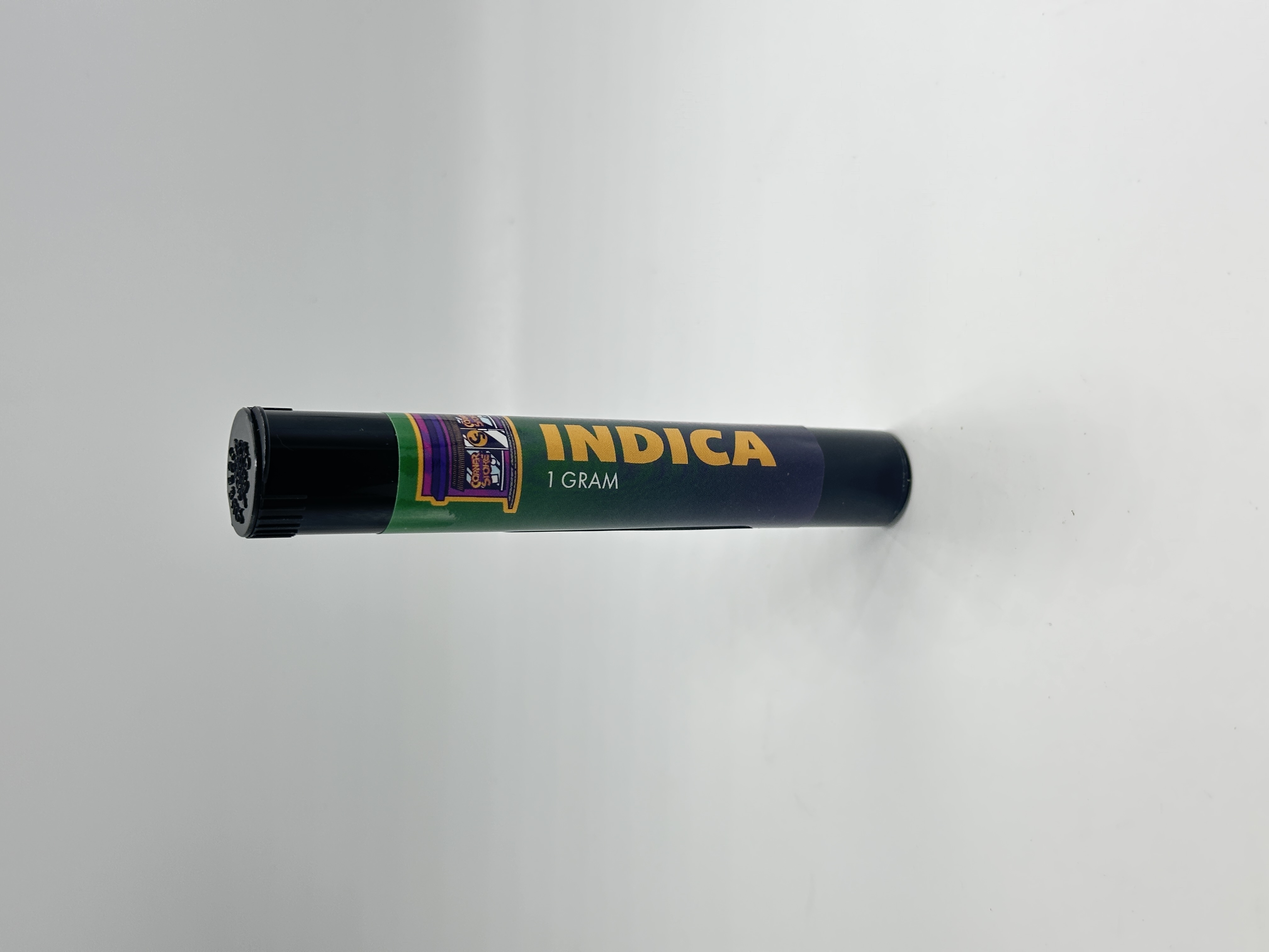 Indica - Pre-roll | 1g