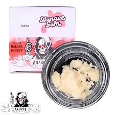 Anarchy - Bungee Gum - 5g Baller Bucket